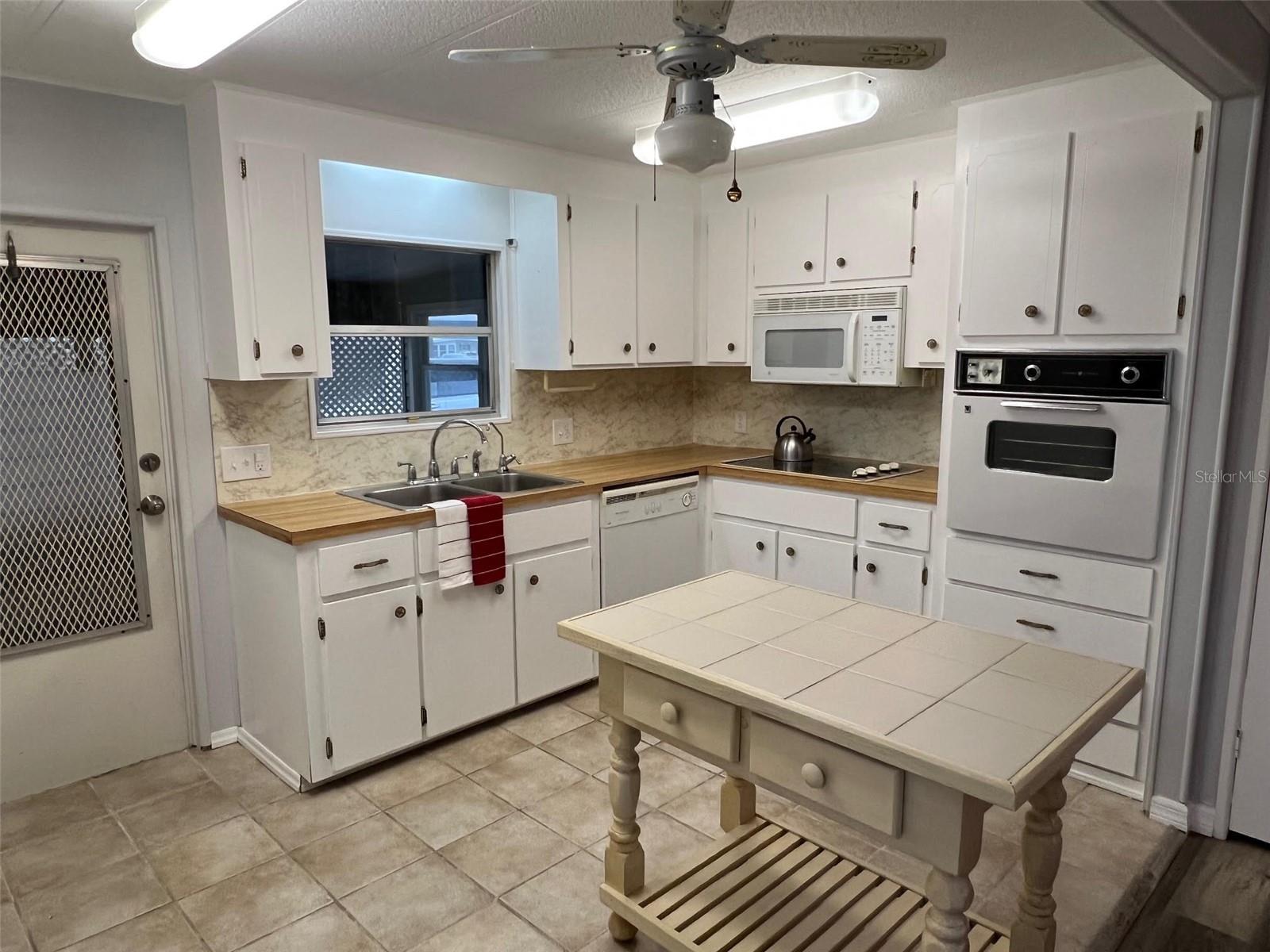 144 FERN PALM ST, LARGO, FL, 33778