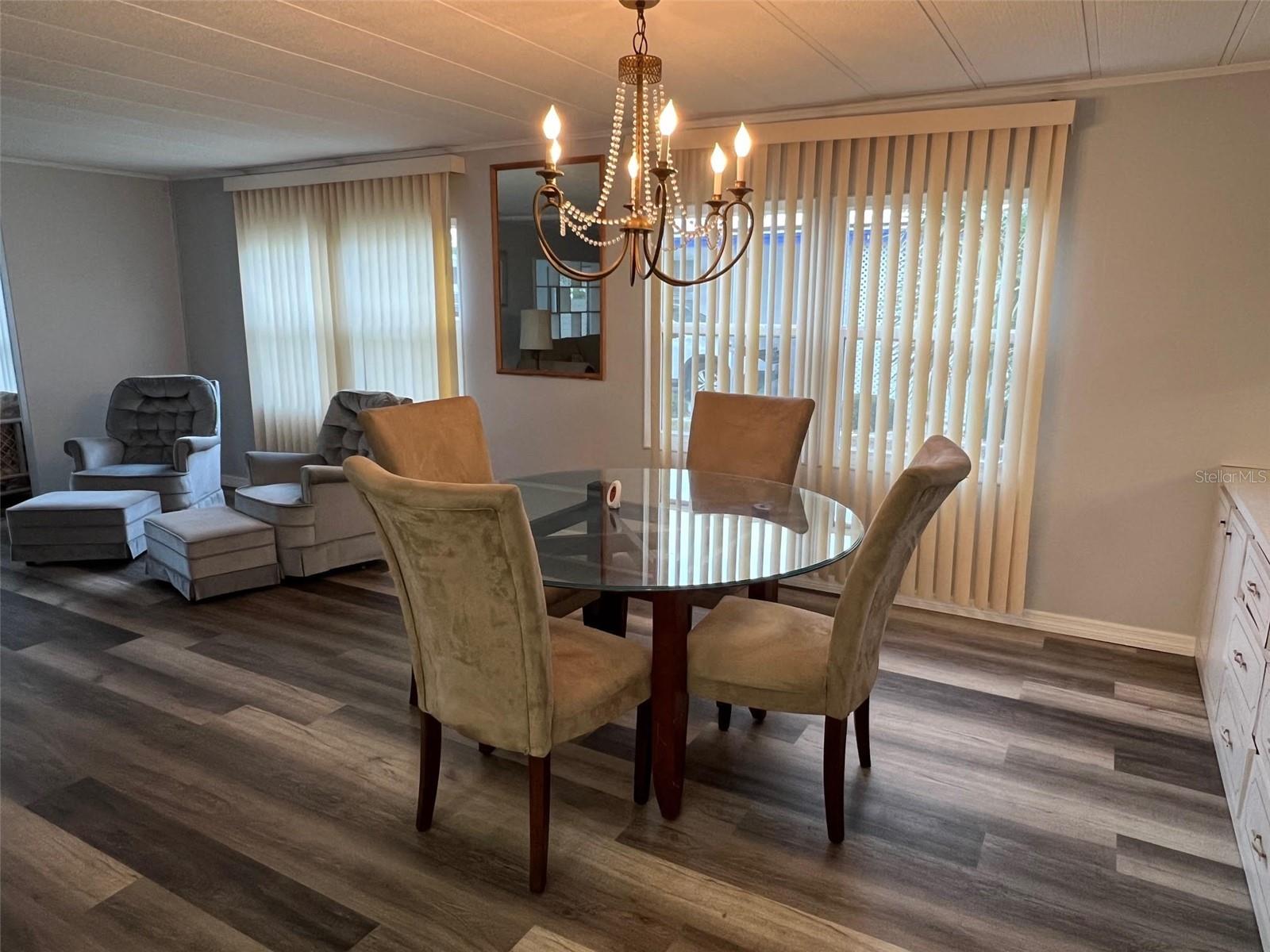 144 FERN PALM ST, LARGO, FL, 33778