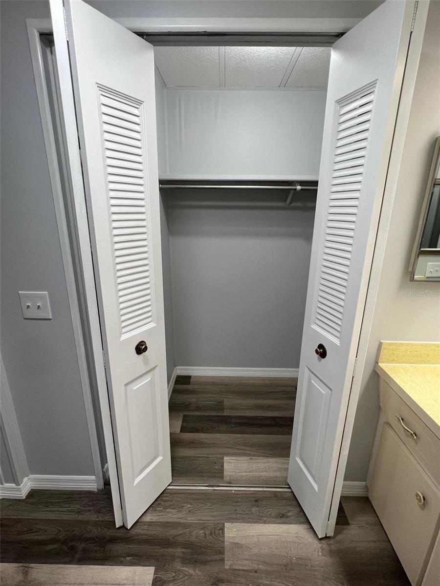 144 FERN PALM ST, LARGO, FL, 33778