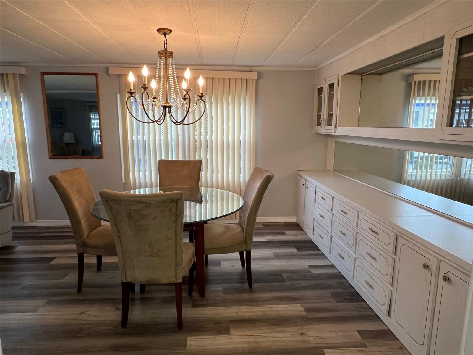 144 FERN PALM ST, LARGO, FL, 33778