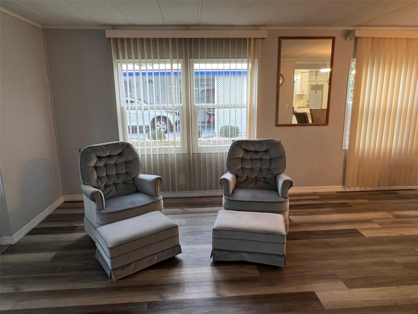 144 FERN PALM ST, LARGO, FL, 33778