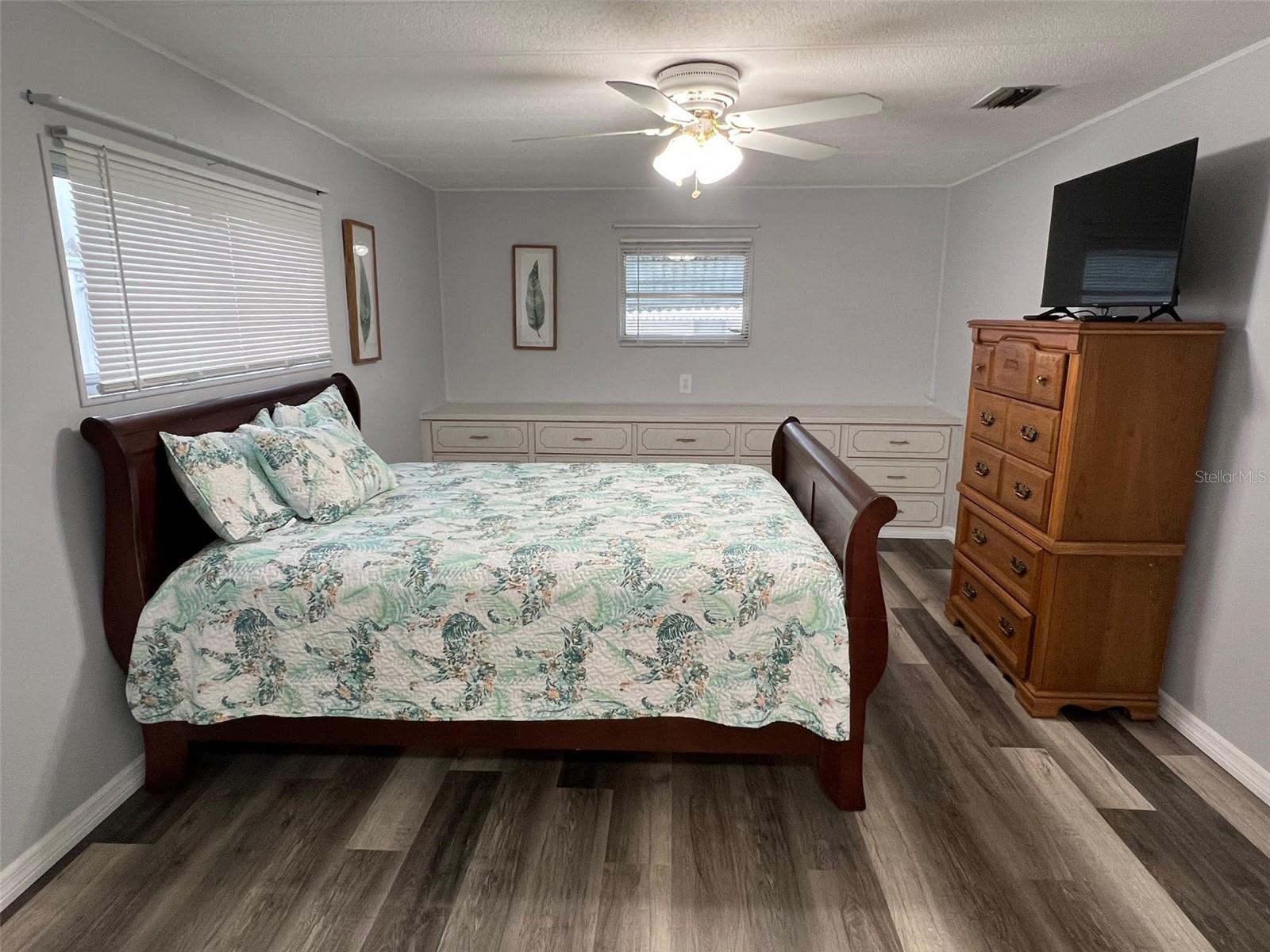 144 FERN PALM ST, LARGO, FL, 33778