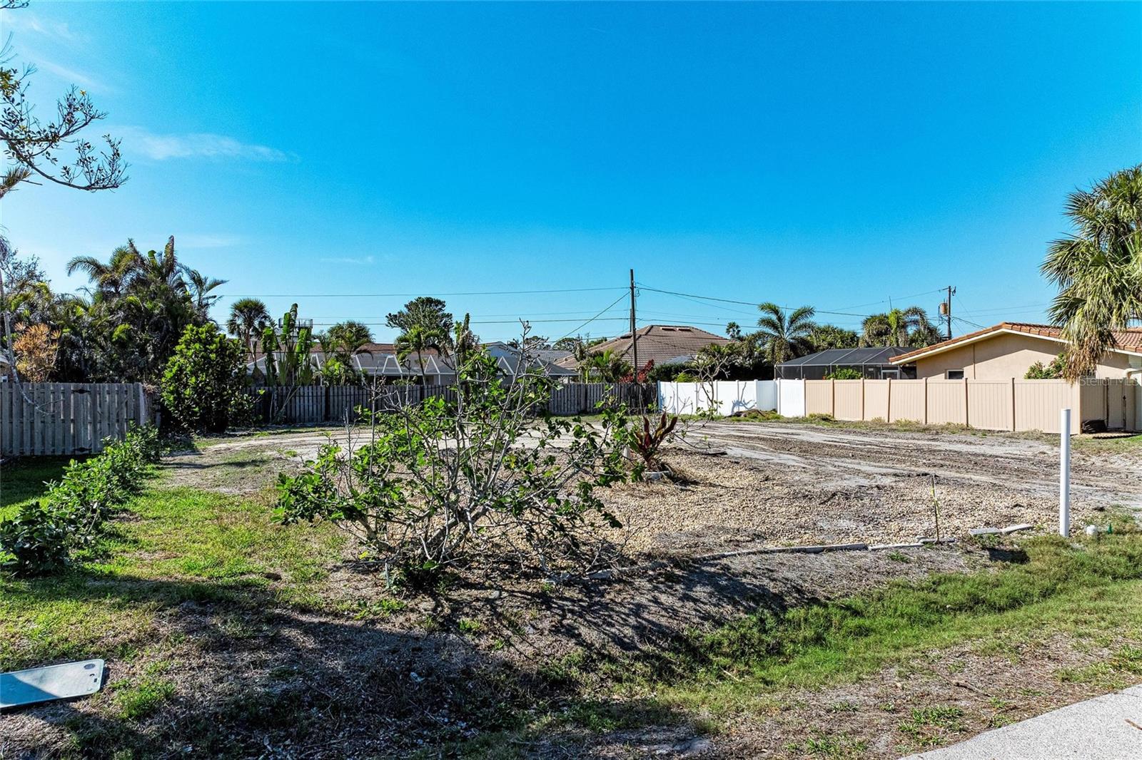 608 HIBISCUS DR, VENICE, FL, 34285