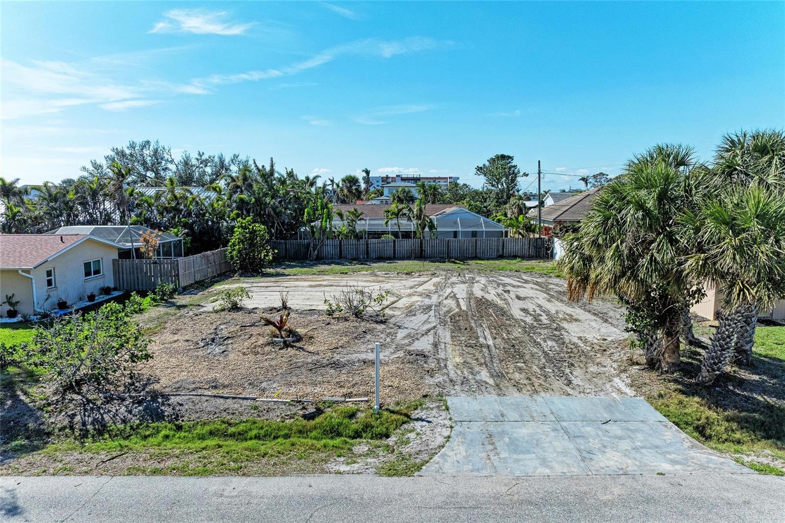 608 HIBISCUS DR, VENICE, FL, 34285