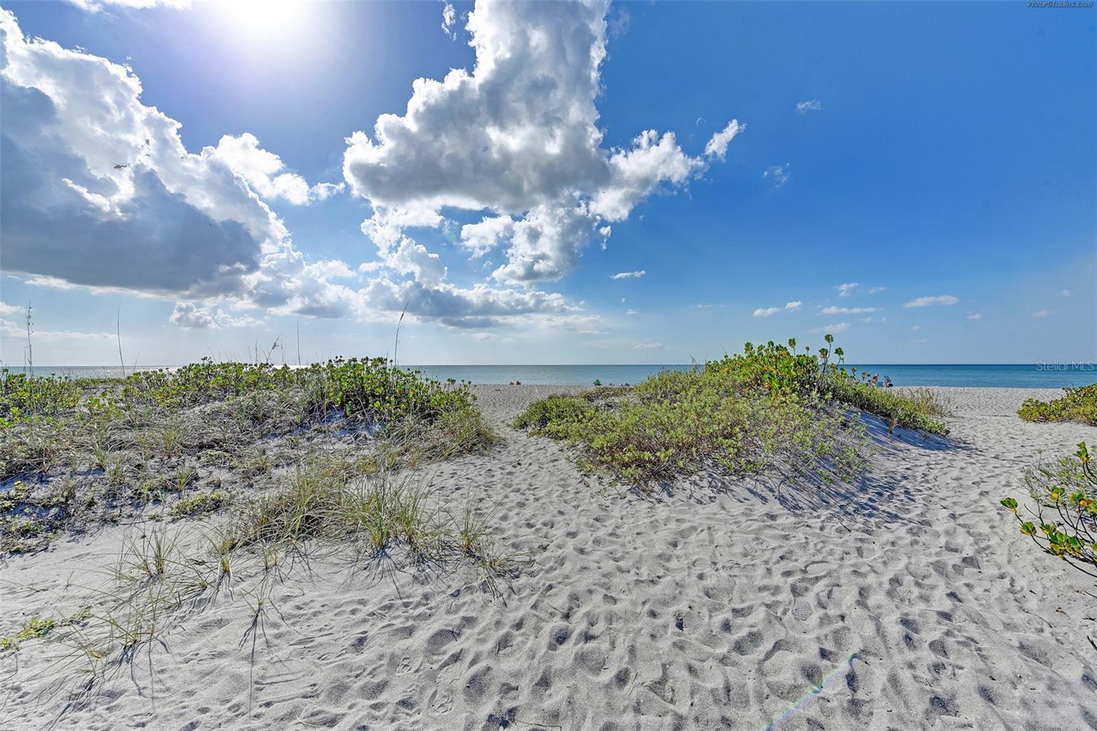608 HIBISCUS DR, VENICE, FL, 34285
