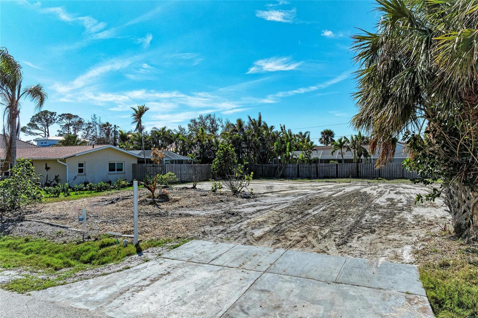 608 HIBISCUS DR, VENICE, FL, 34285