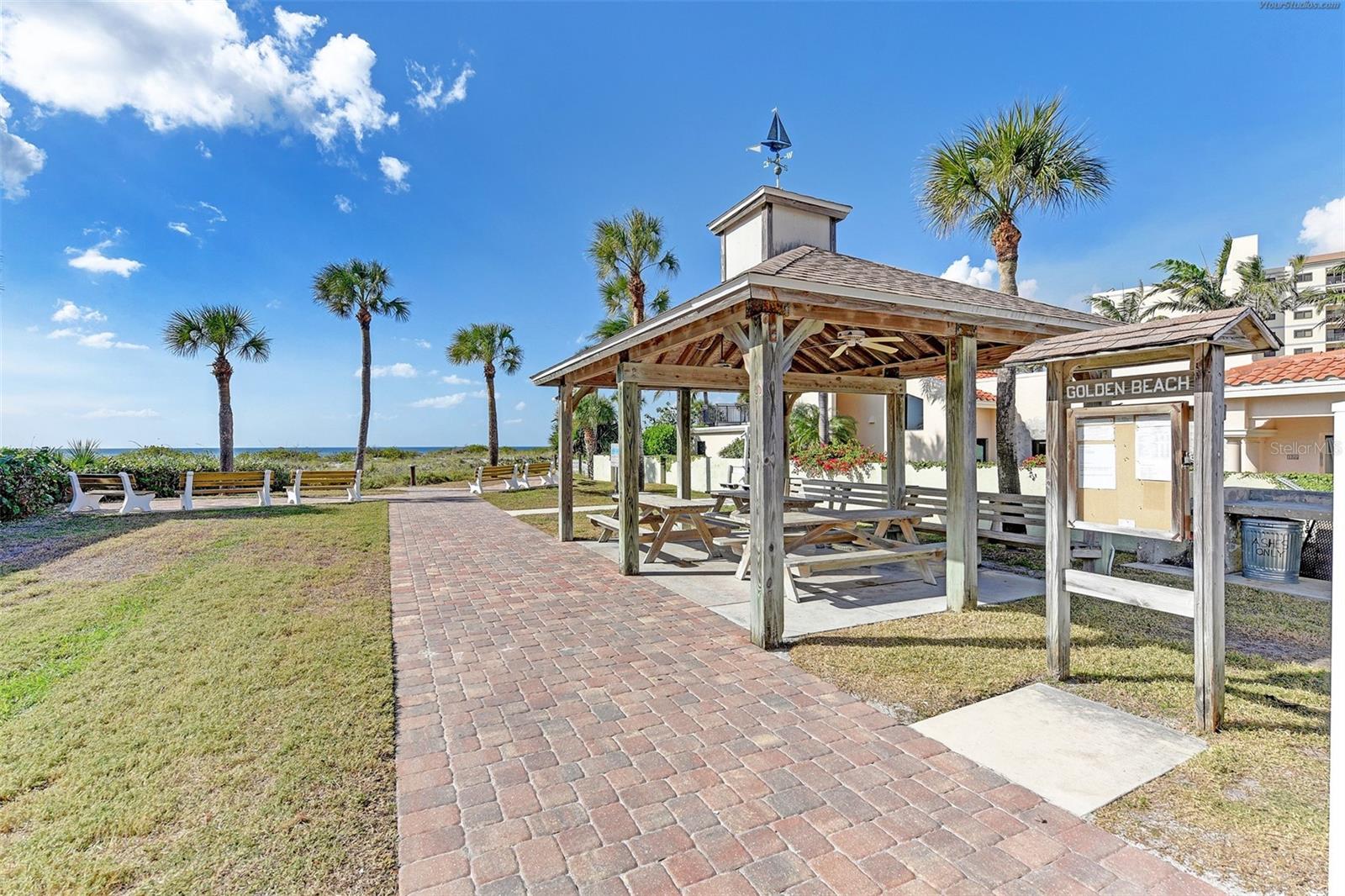 608 HIBISCUS DR, VENICE, FL, 34285