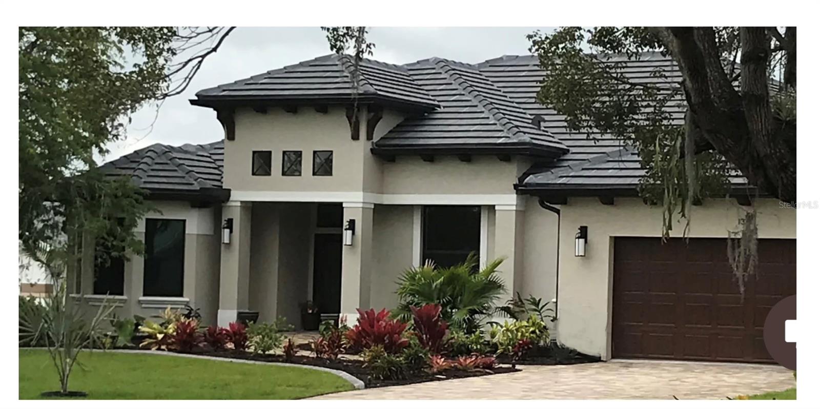 608 HIBISCUS DR, VENICE, FL, 34285