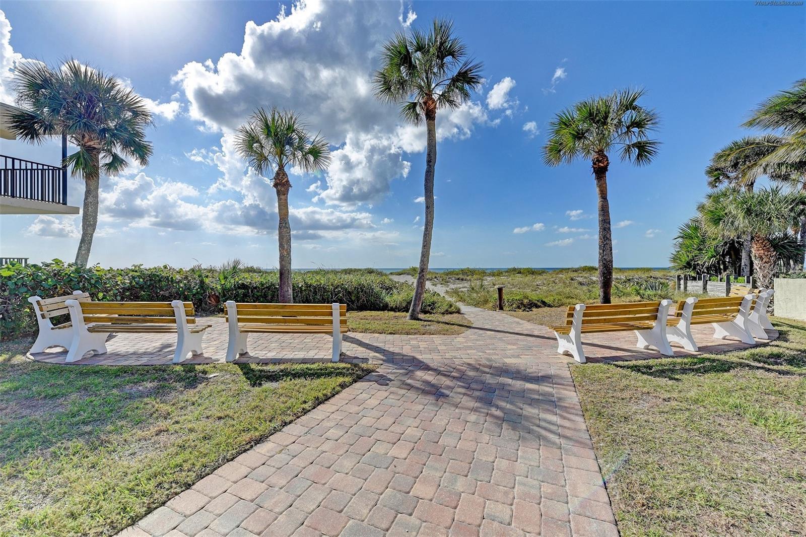 608 HIBISCUS DR, VENICE, FL, 34285