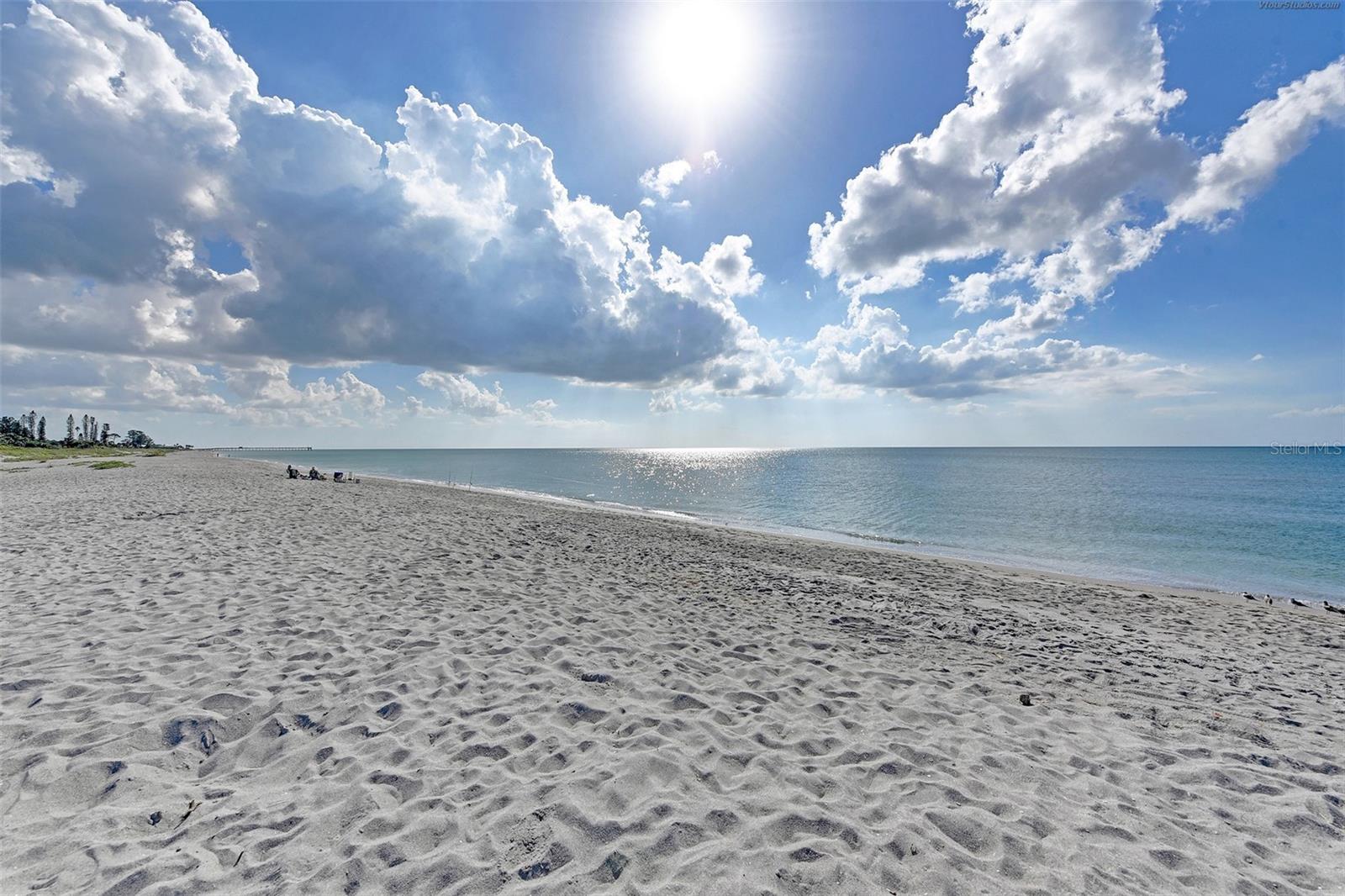 608 HIBISCUS DR, VENICE, FL, 34285