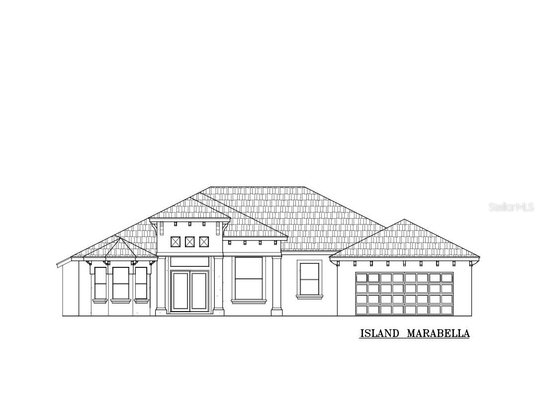 608 HIBISCUS DR, VENICE, FL, 34285
