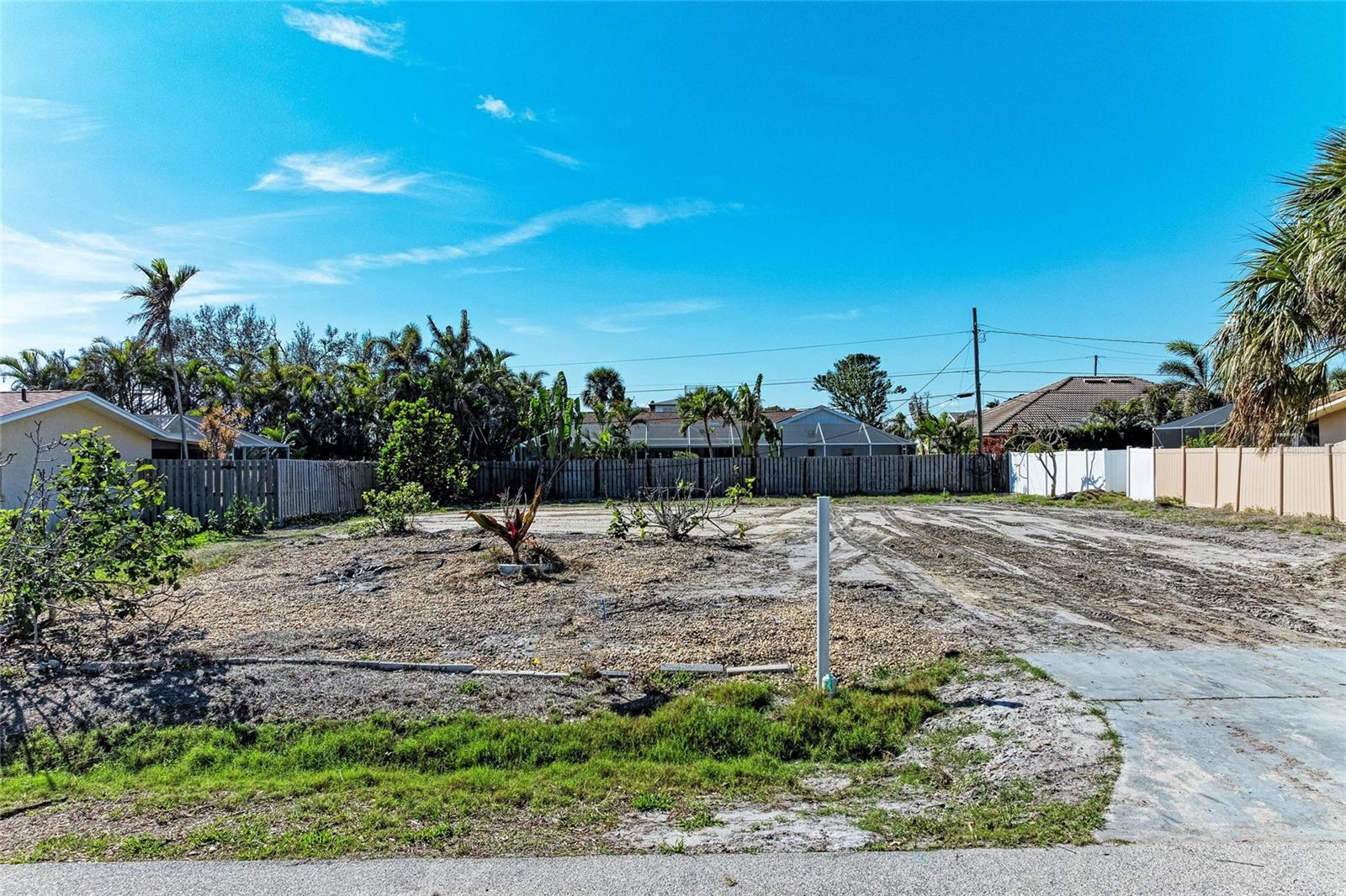 608 HIBISCUS DR, VENICE, FL, 34285