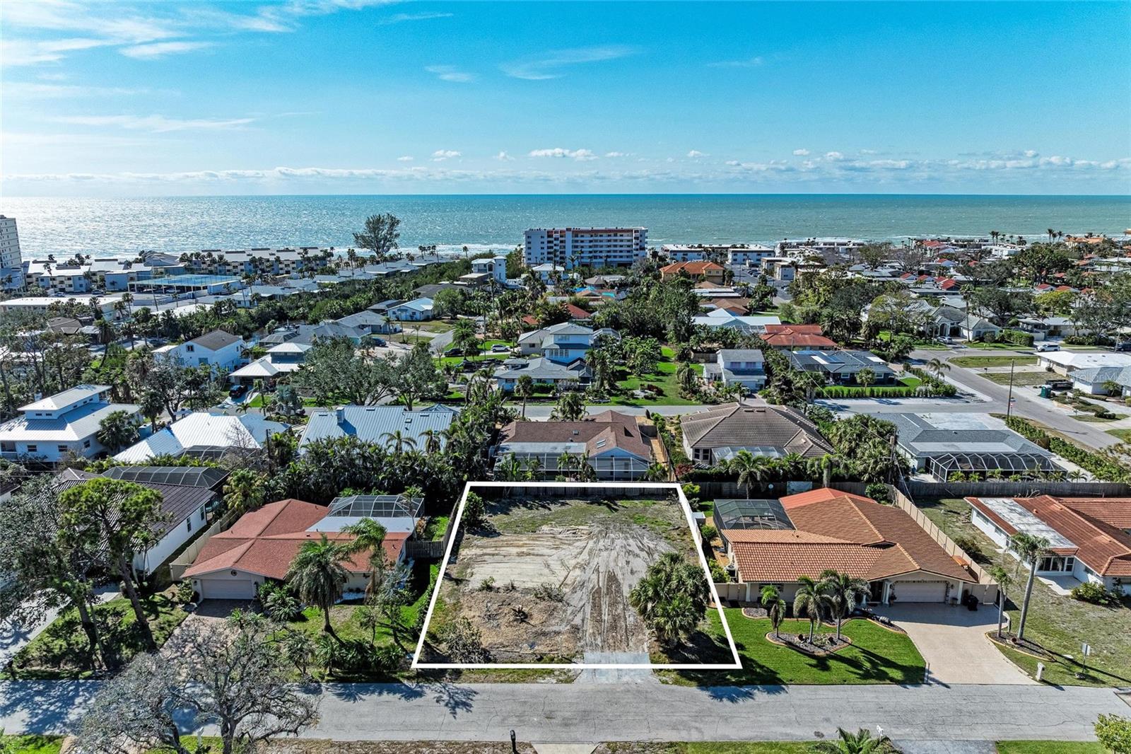 608 HIBISCUS DR, VENICE, FL, 34285