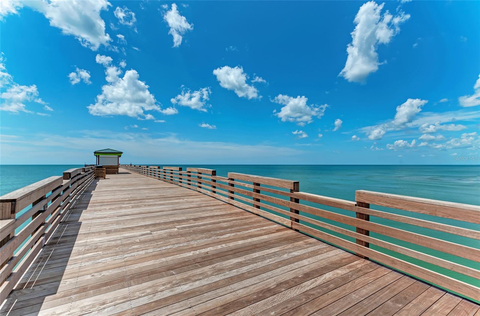 608 HIBISCUS DR, VENICE, FL, 34285