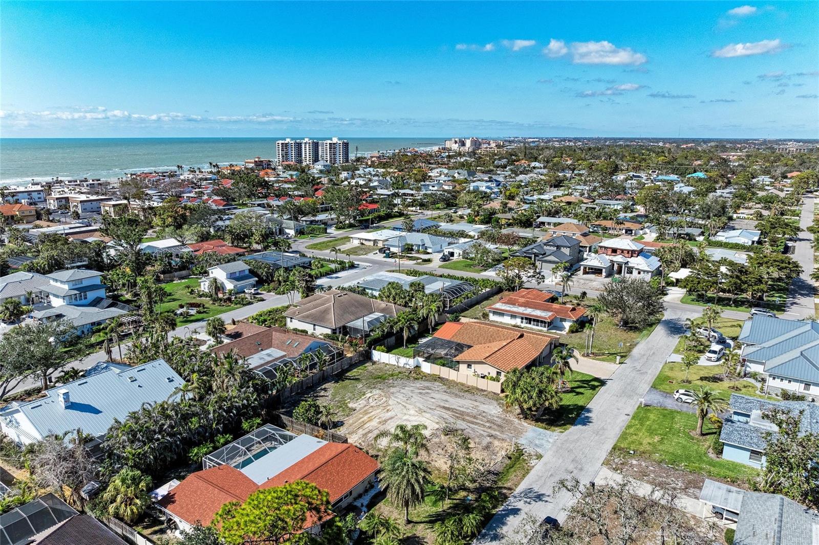 608 HIBISCUS DR, VENICE, FL, 34285