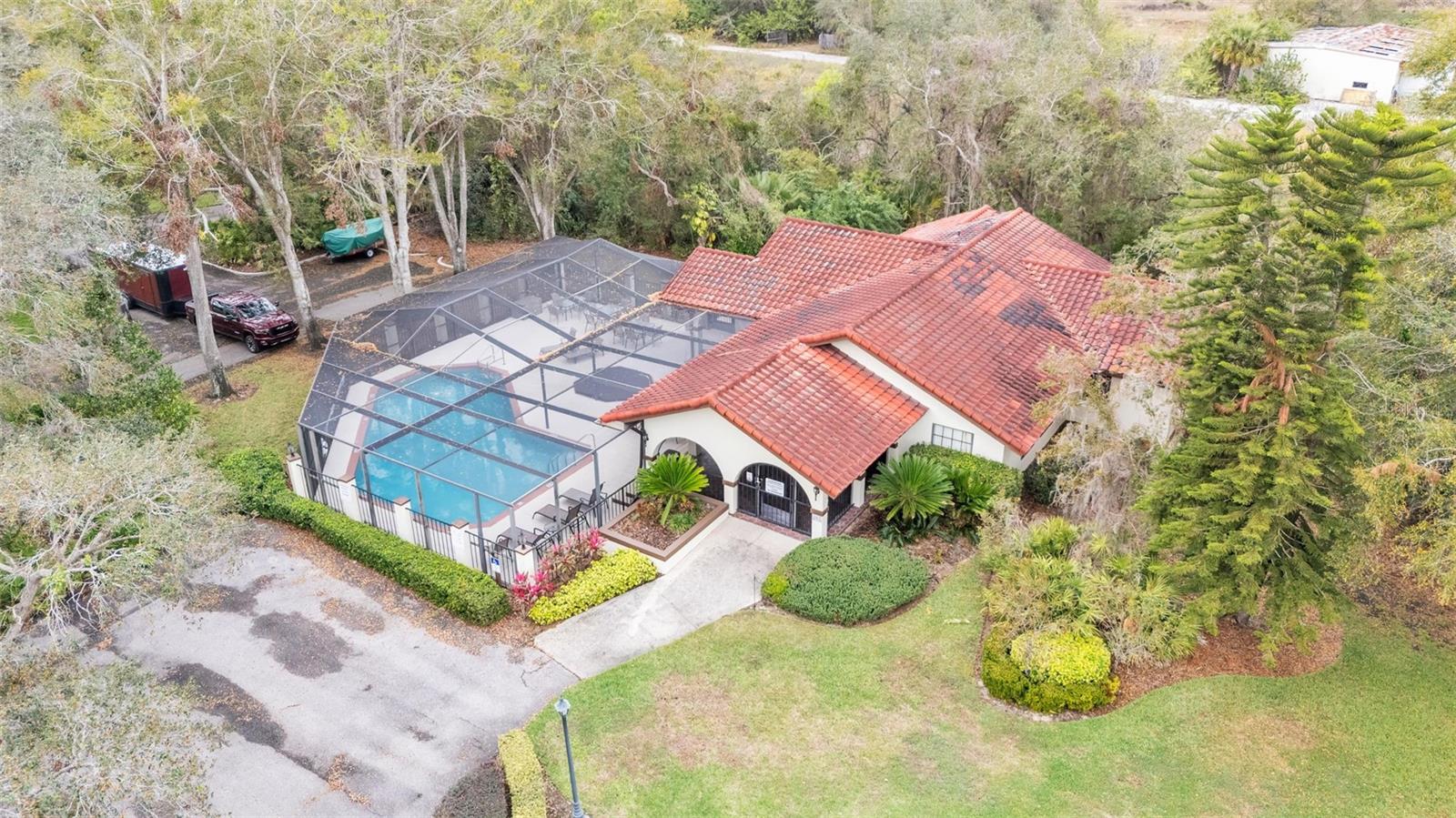 159 COVENTRY CIR, HAINES CITY, FL, 33844