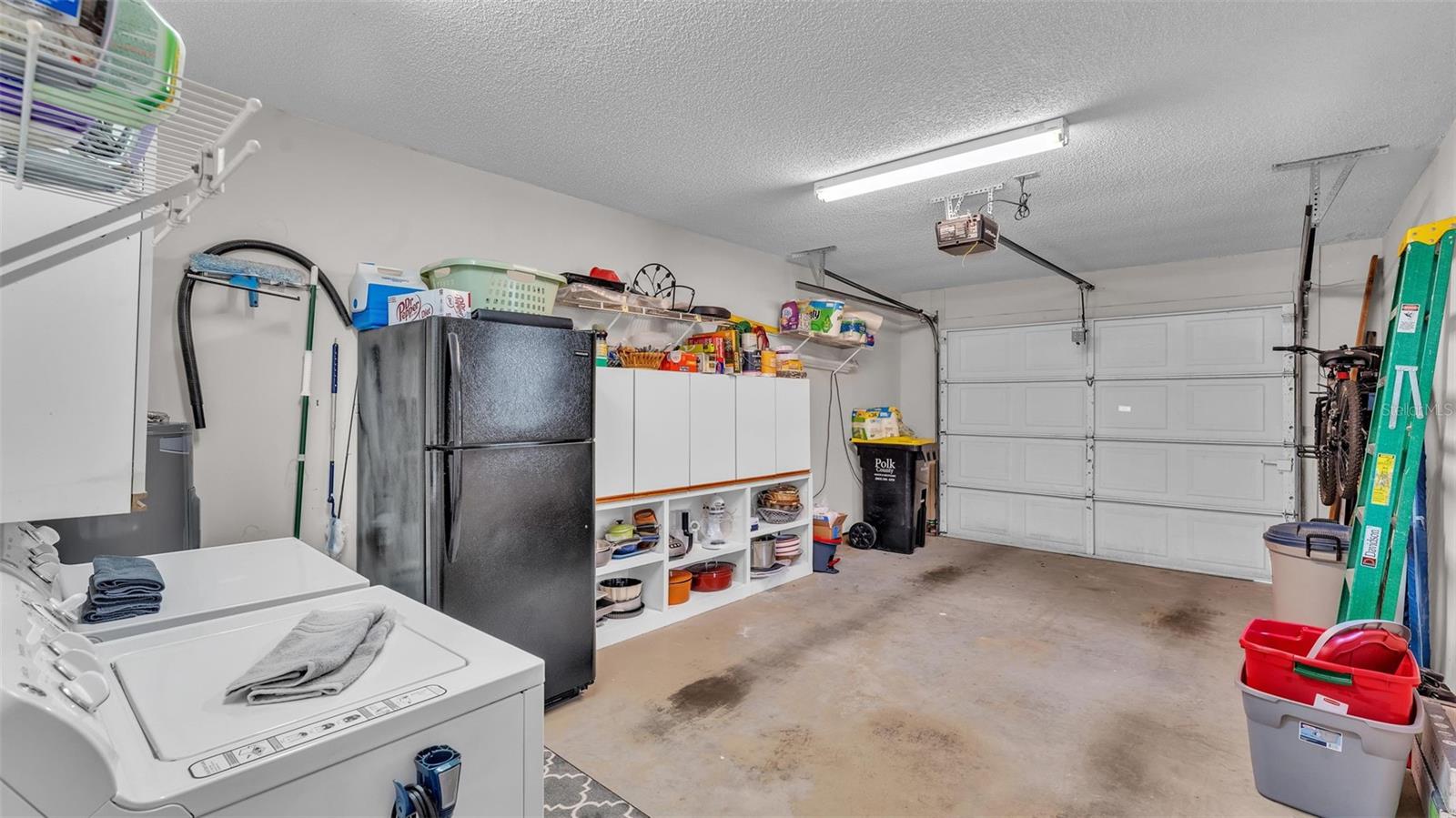 159 COVENTRY CIR, HAINES CITY, FL, 33844