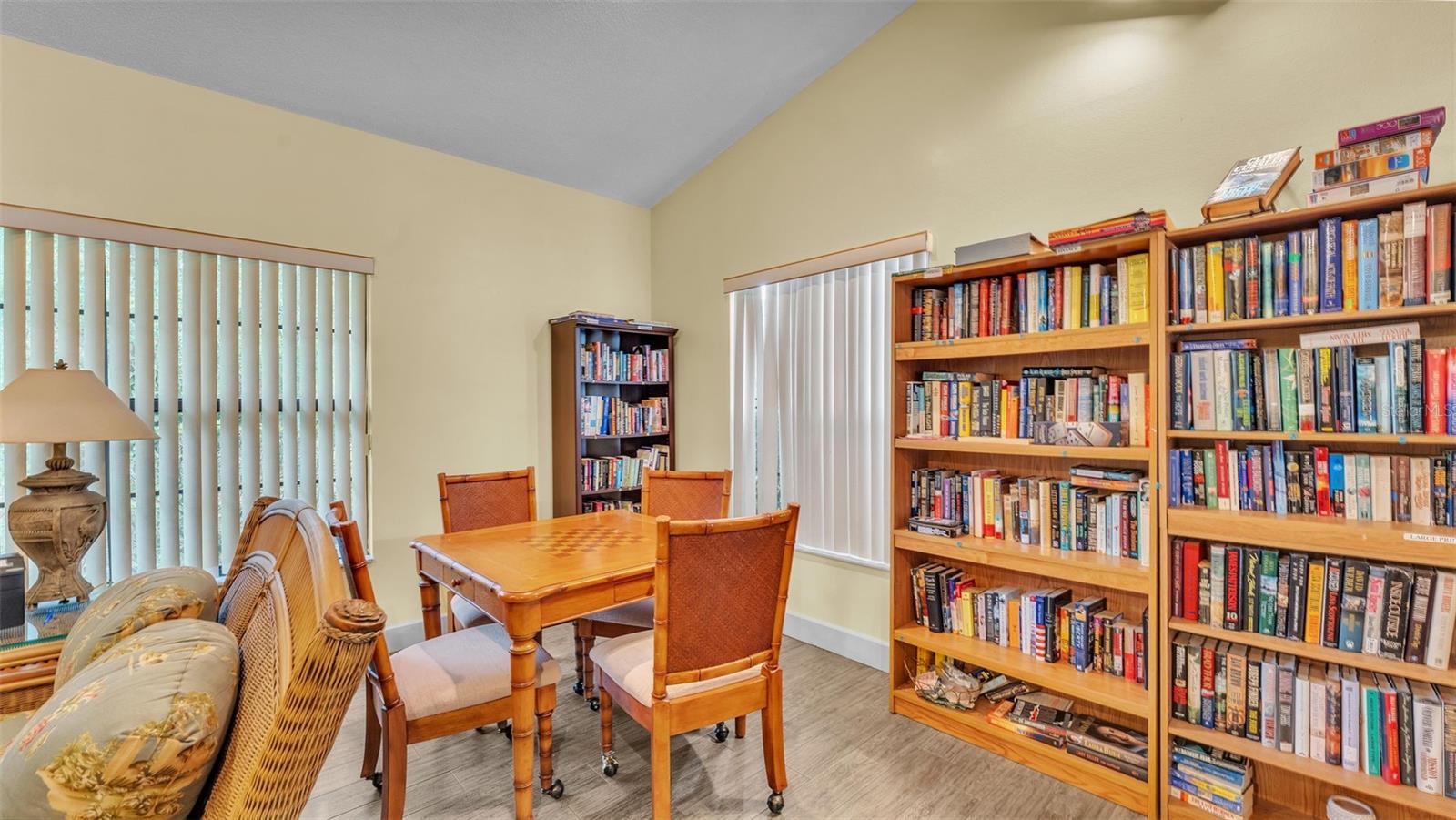 159 COVENTRY CIR, HAINES CITY, FL, 33844