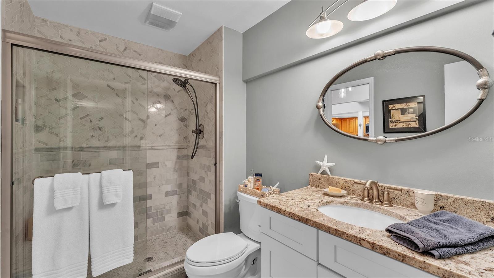 159 COVENTRY CIR, HAINES CITY, FL, 33844