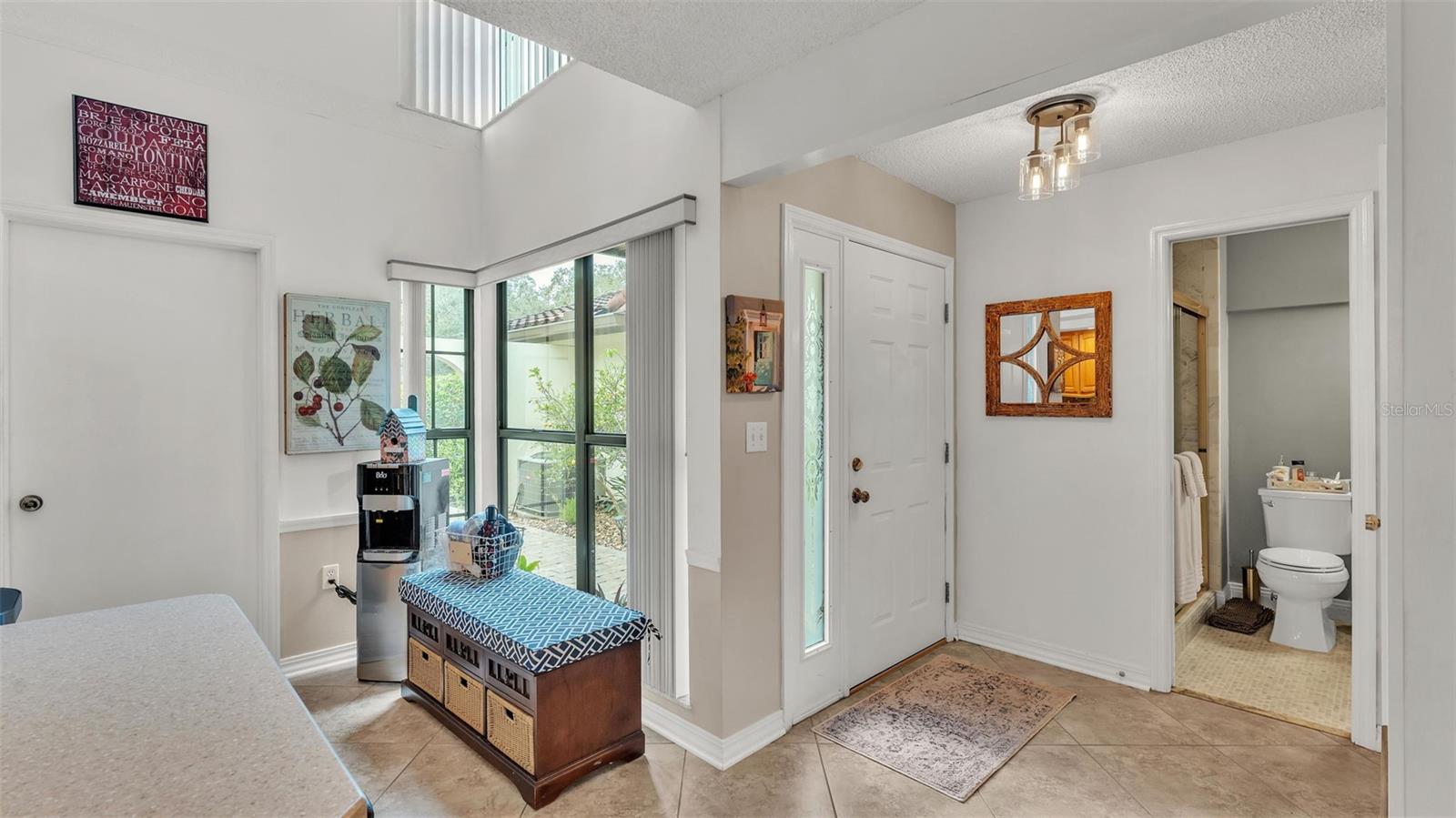 159 COVENTRY CIR, HAINES CITY, FL, 33844