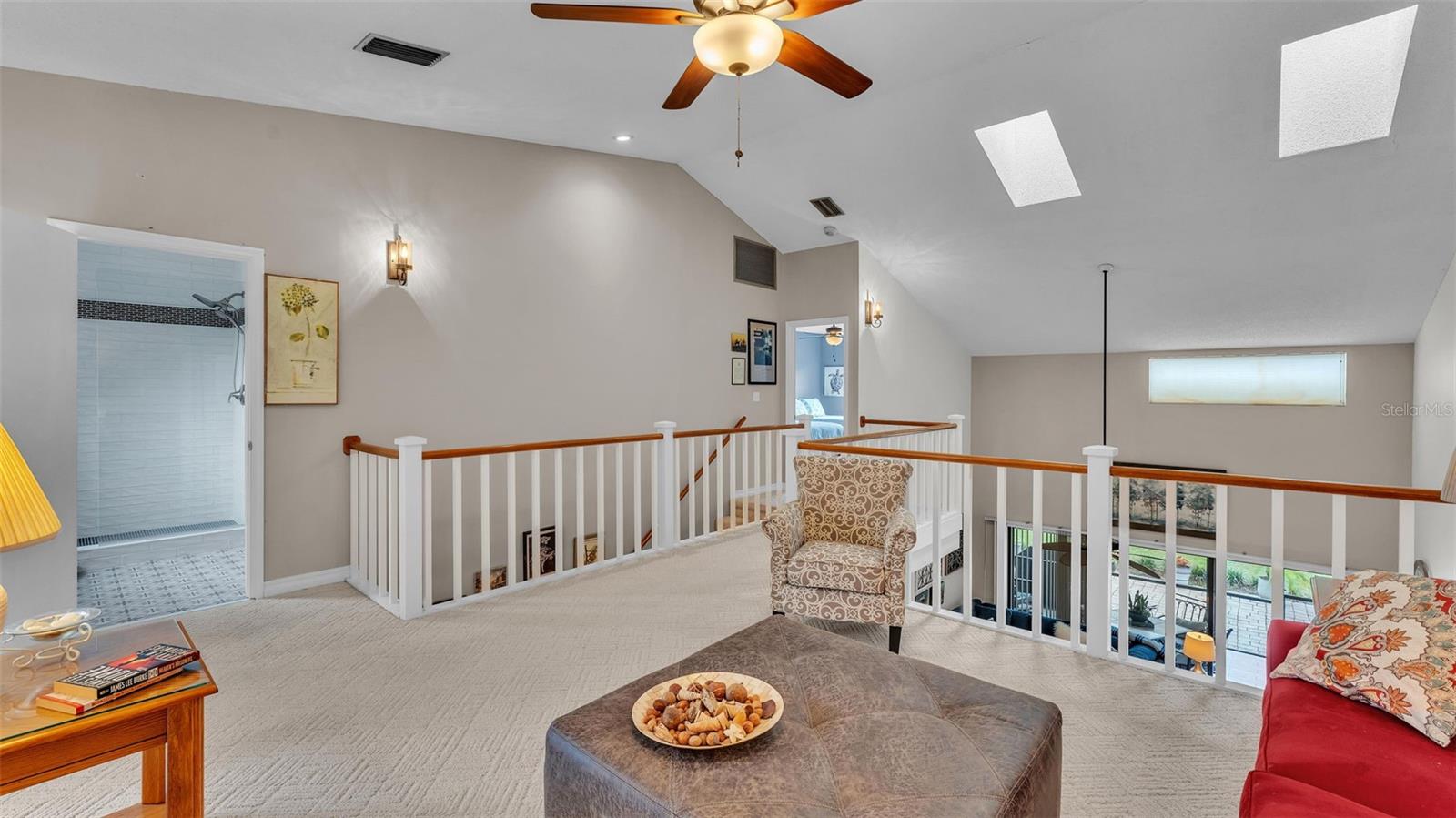 159 COVENTRY CIR, HAINES CITY, FL, 33844