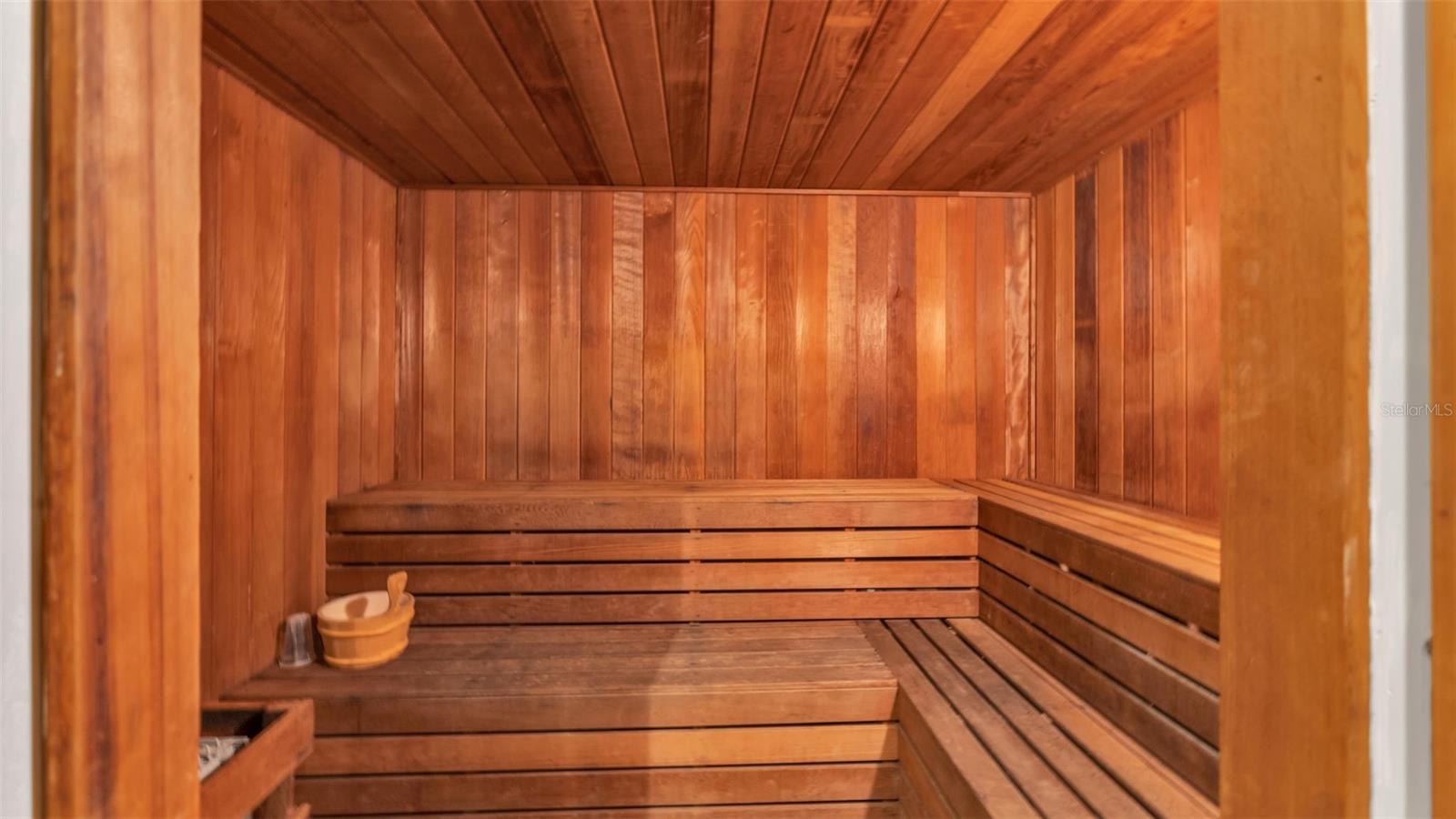 159 COVENTRY CIR, HAINES CITY, FL, 33844