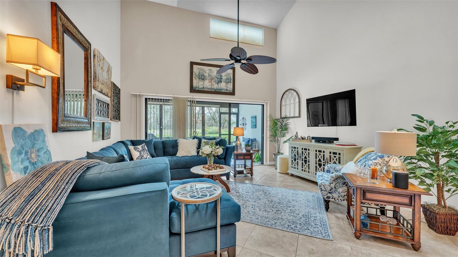 159 COVENTRY CIR, HAINES CITY, FL, 33844