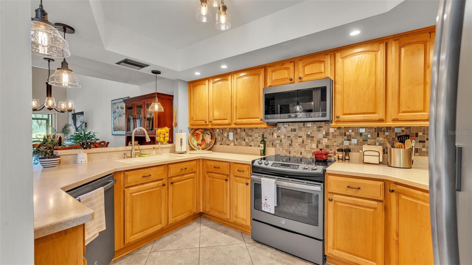 159 COVENTRY CIR, HAINES CITY, FL, 33844