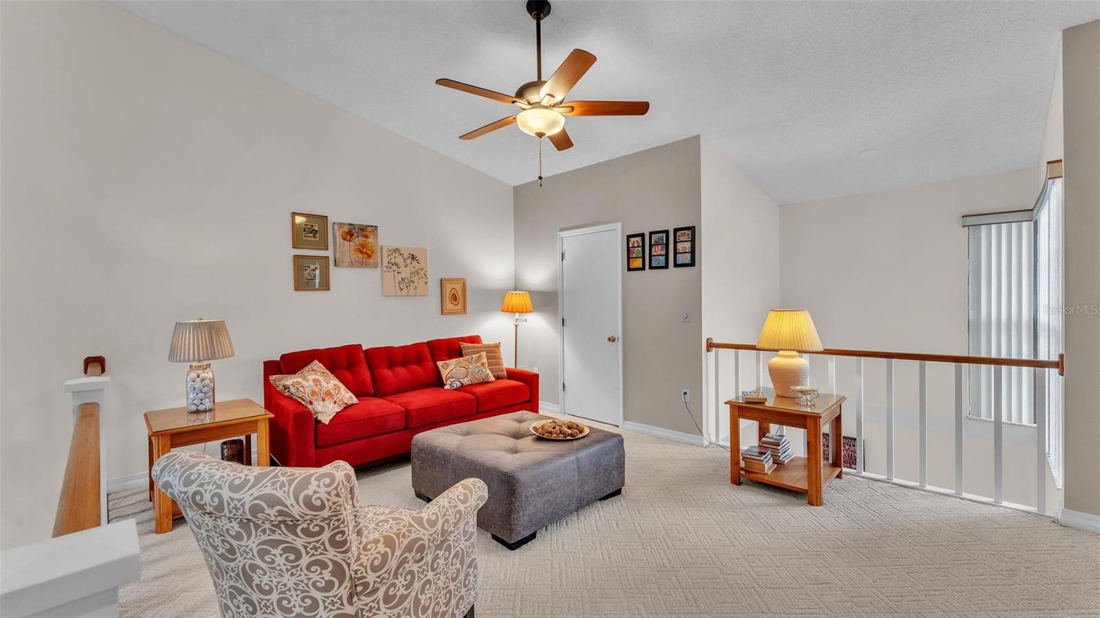 159 COVENTRY CIR, HAINES CITY, FL, 33844