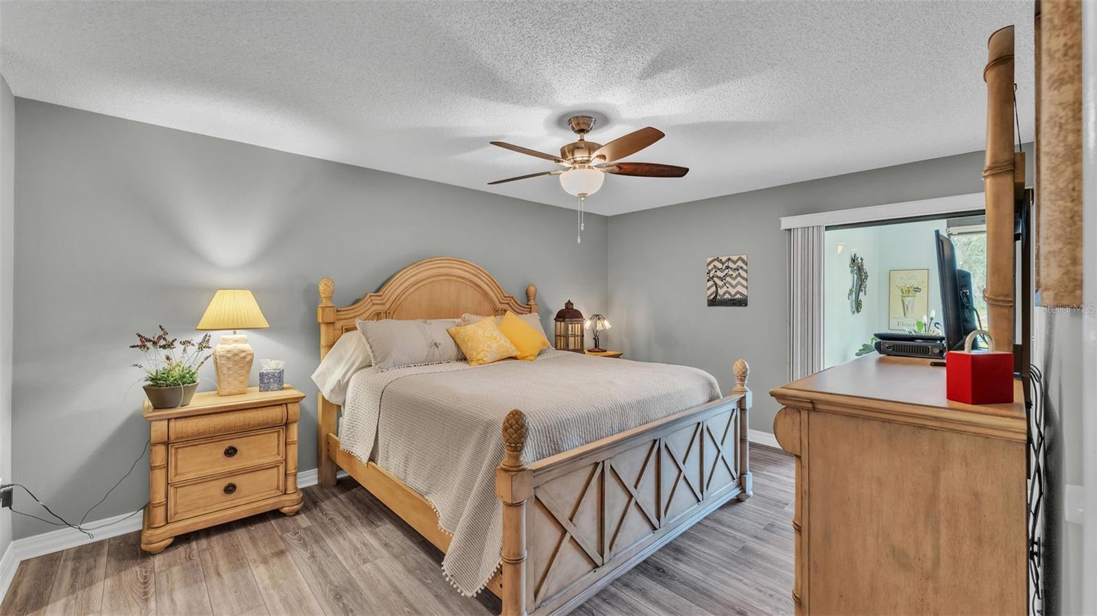 159 COVENTRY CIR, HAINES CITY, FL, 33844