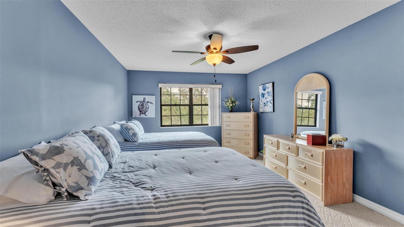 159 COVENTRY CIR, HAINES CITY, FL, 33844