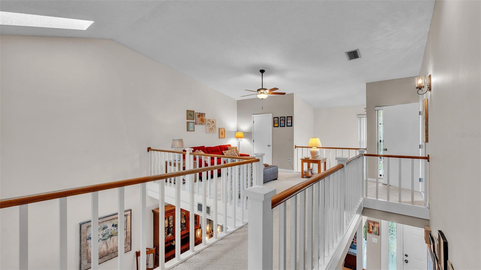 159 COVENTRY CIR, HAINES CITY, FL, 33844