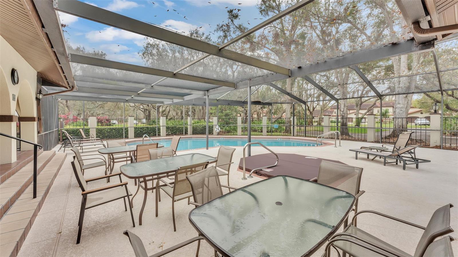 159 COVENTRY CIR, HAINES CITY, FL, 33844