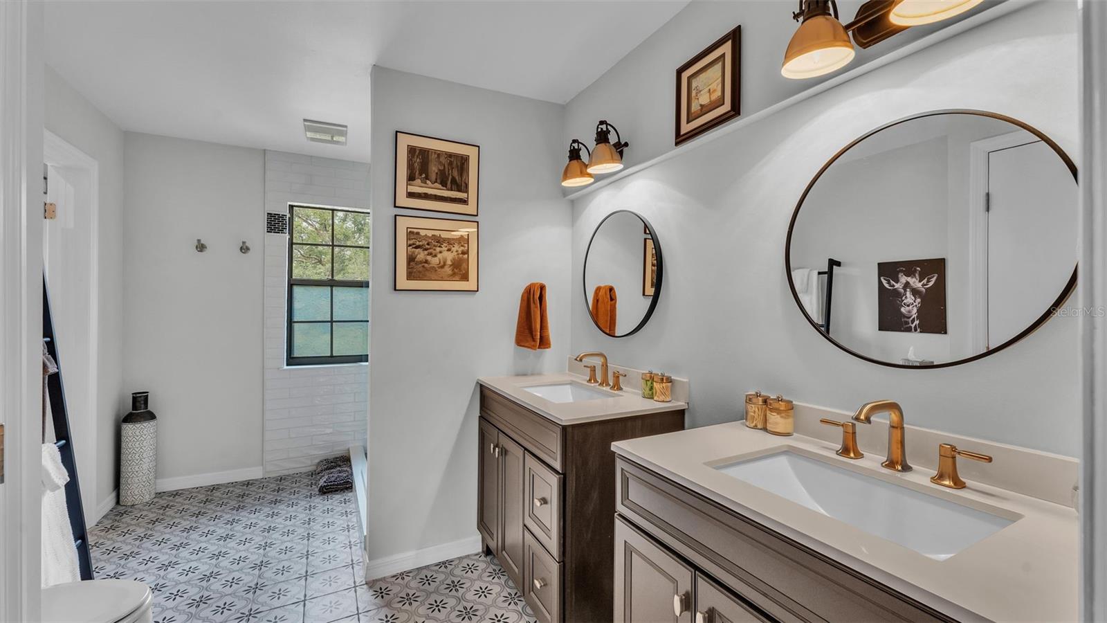 159 COVENTRY CIR, HAINES CITY, FL, 33844