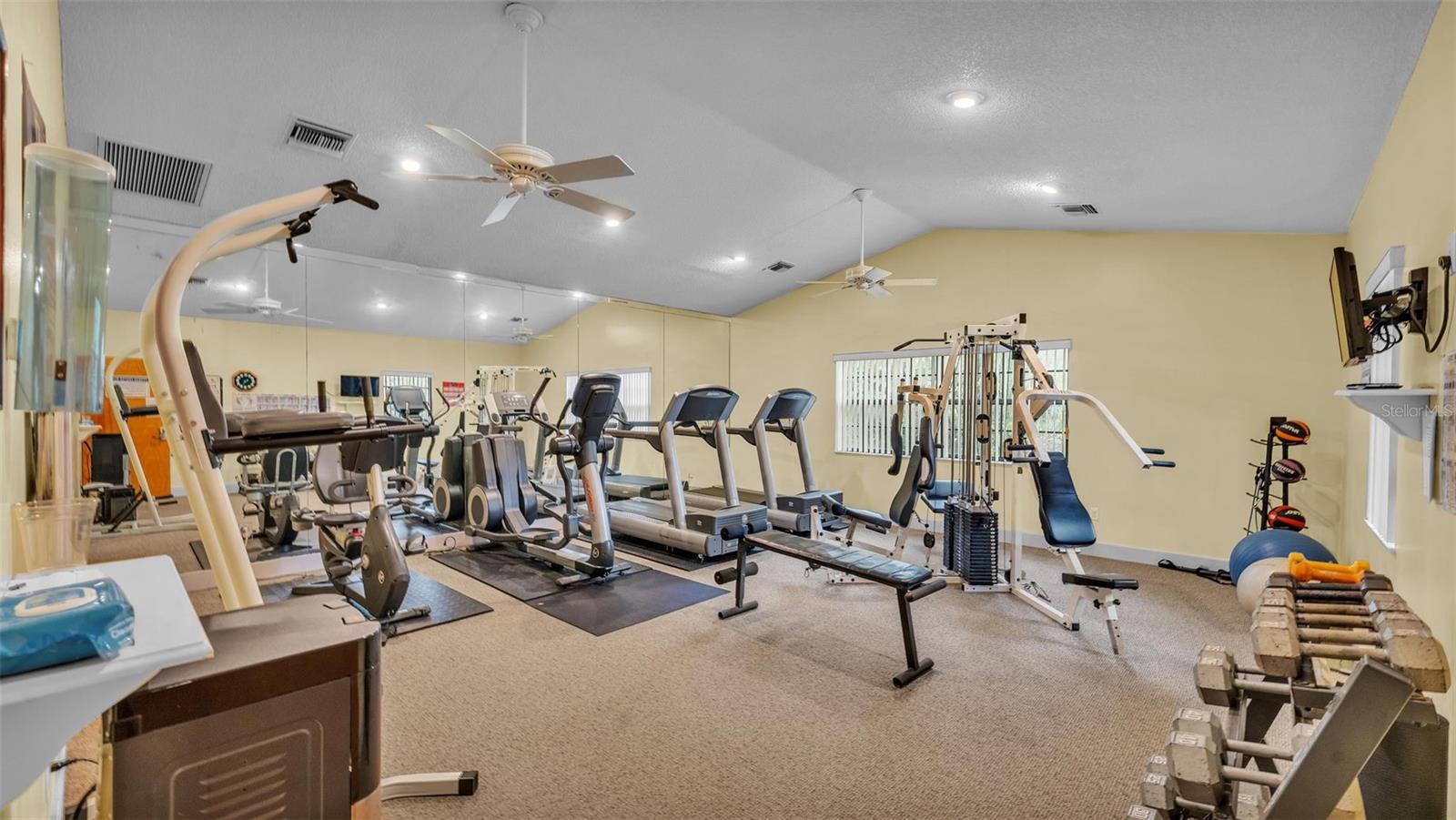 159 COVENTRY CIR, HAINES CITY, FL, 33844