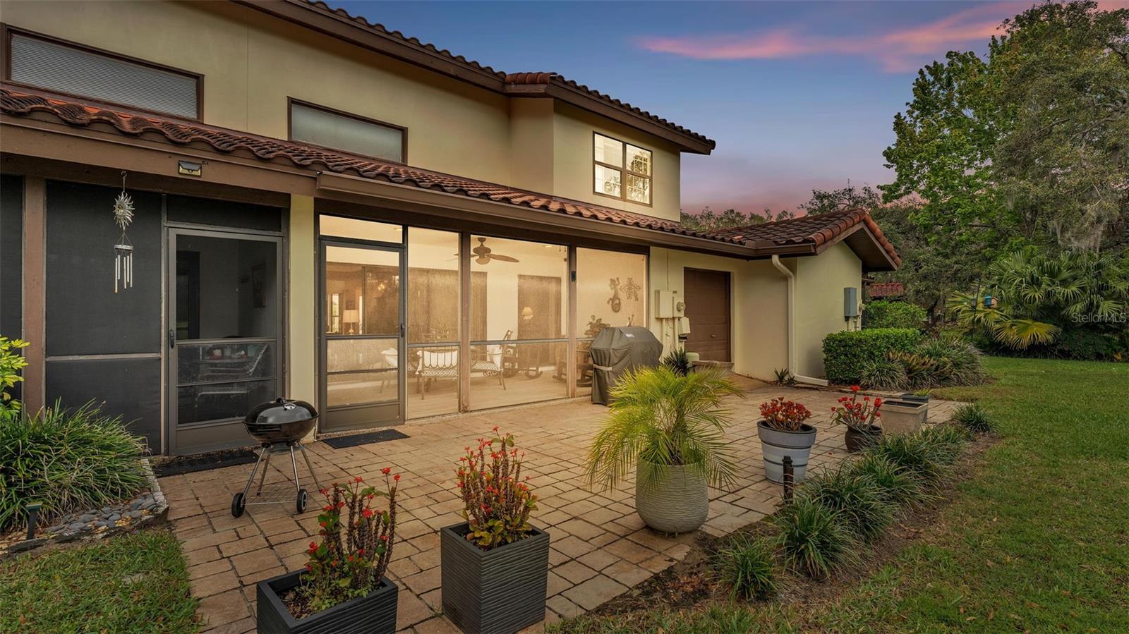 159 COVENTRY CIR, HAINES CITY, FL, 33844