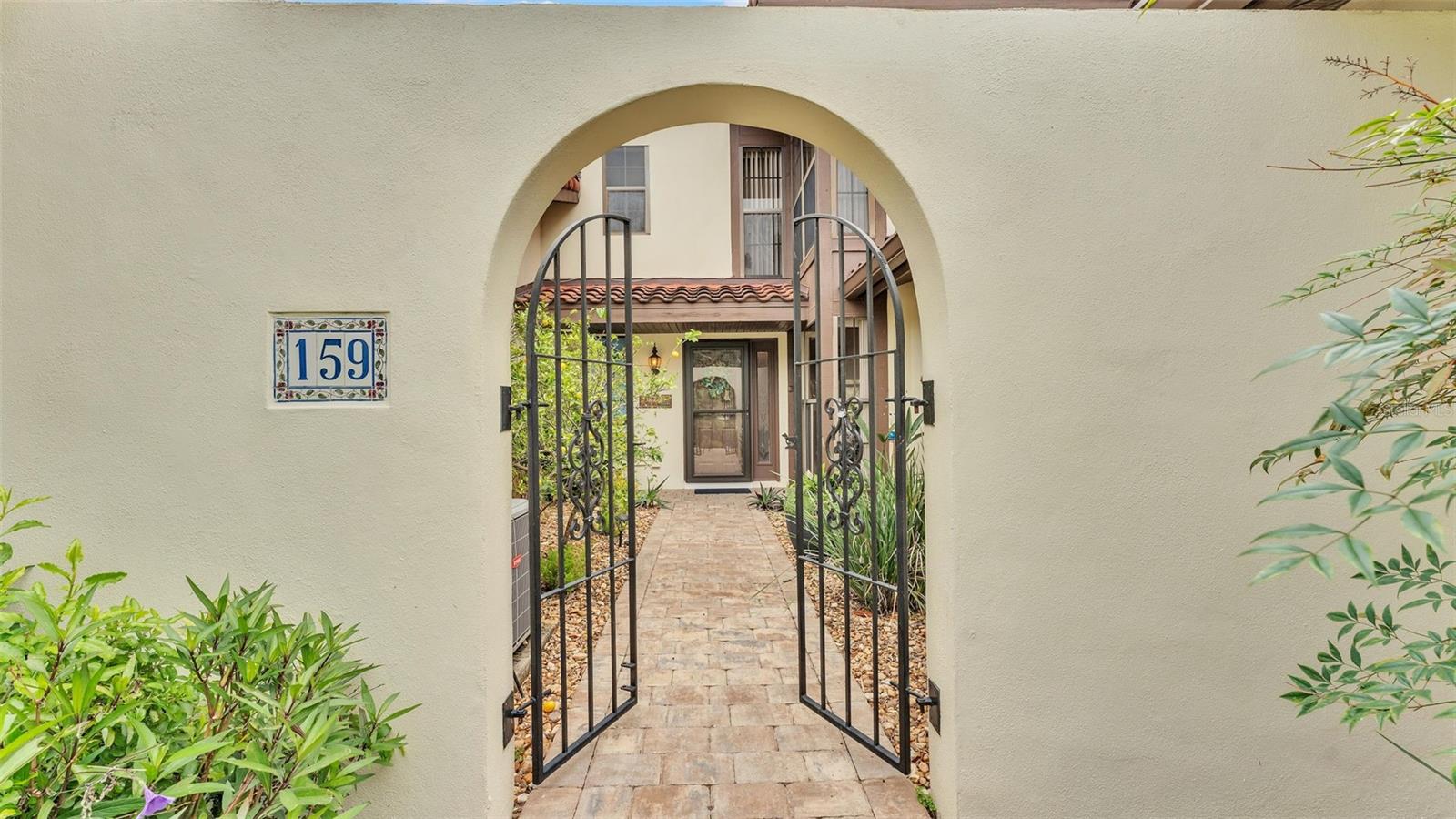 159 COVENTRY CIR, HAINES CITY, FL, 33844