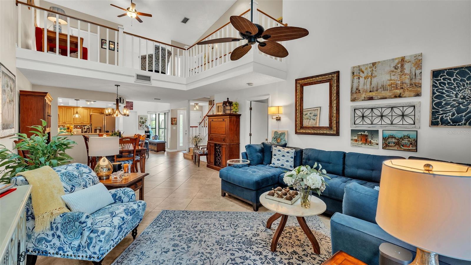 159 COVENTRY CIR, HAINES CITY, FL, 33844