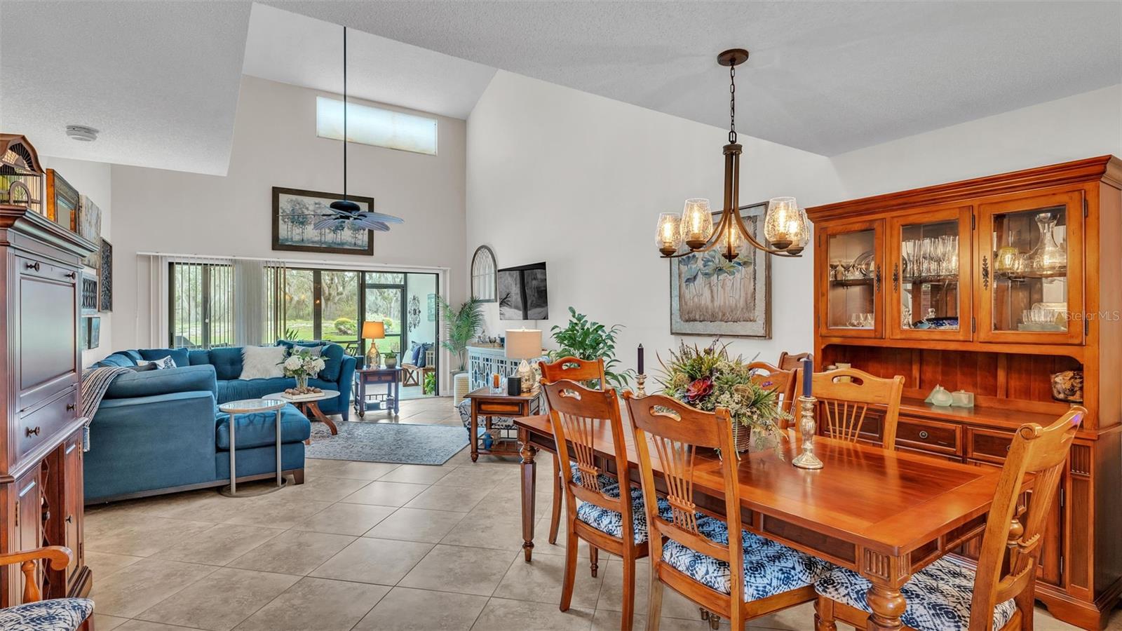 159 COVENTRY CIR, HAINES CITY, FL, 33844