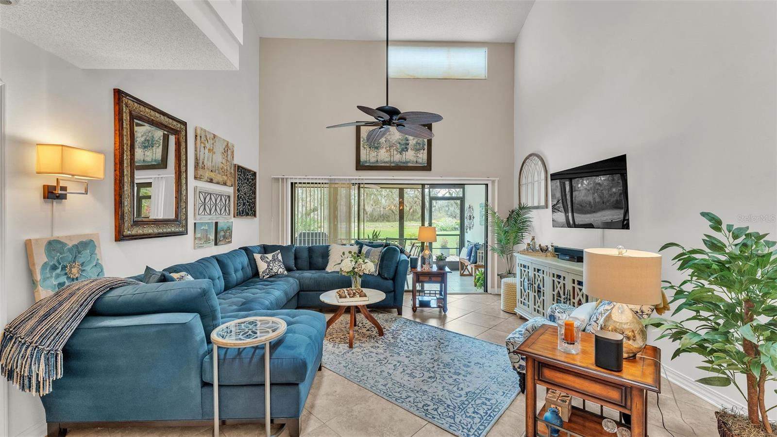 159 COVENTRY CIR, HAINES CITY, FL, 33844