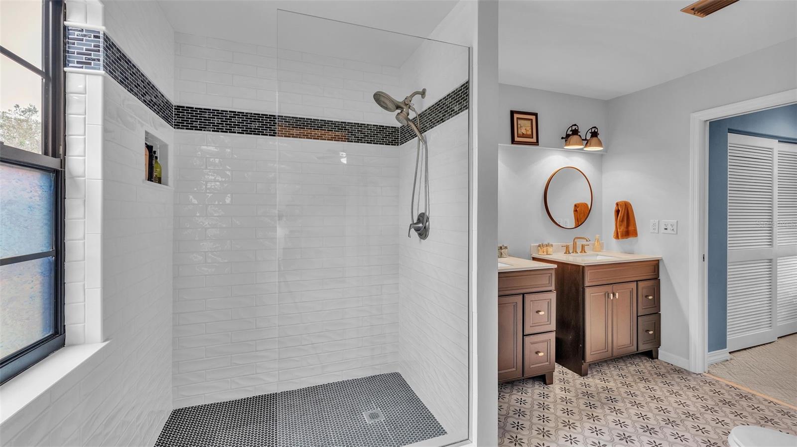 159 COVENTRY CIR, HAINES CITY, FL, 33844