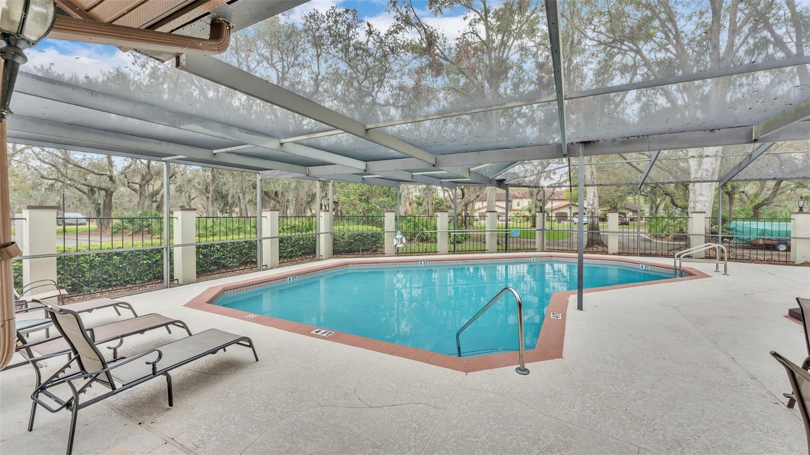 159 COVENTRY CIR, HAINES CITY, FL, 33844