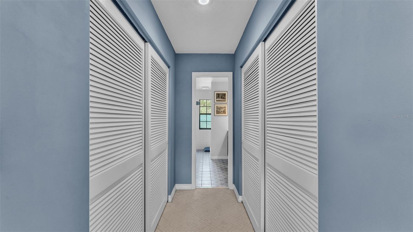 159 COVENTRY CIR, HAINES CITY, FL, 33844