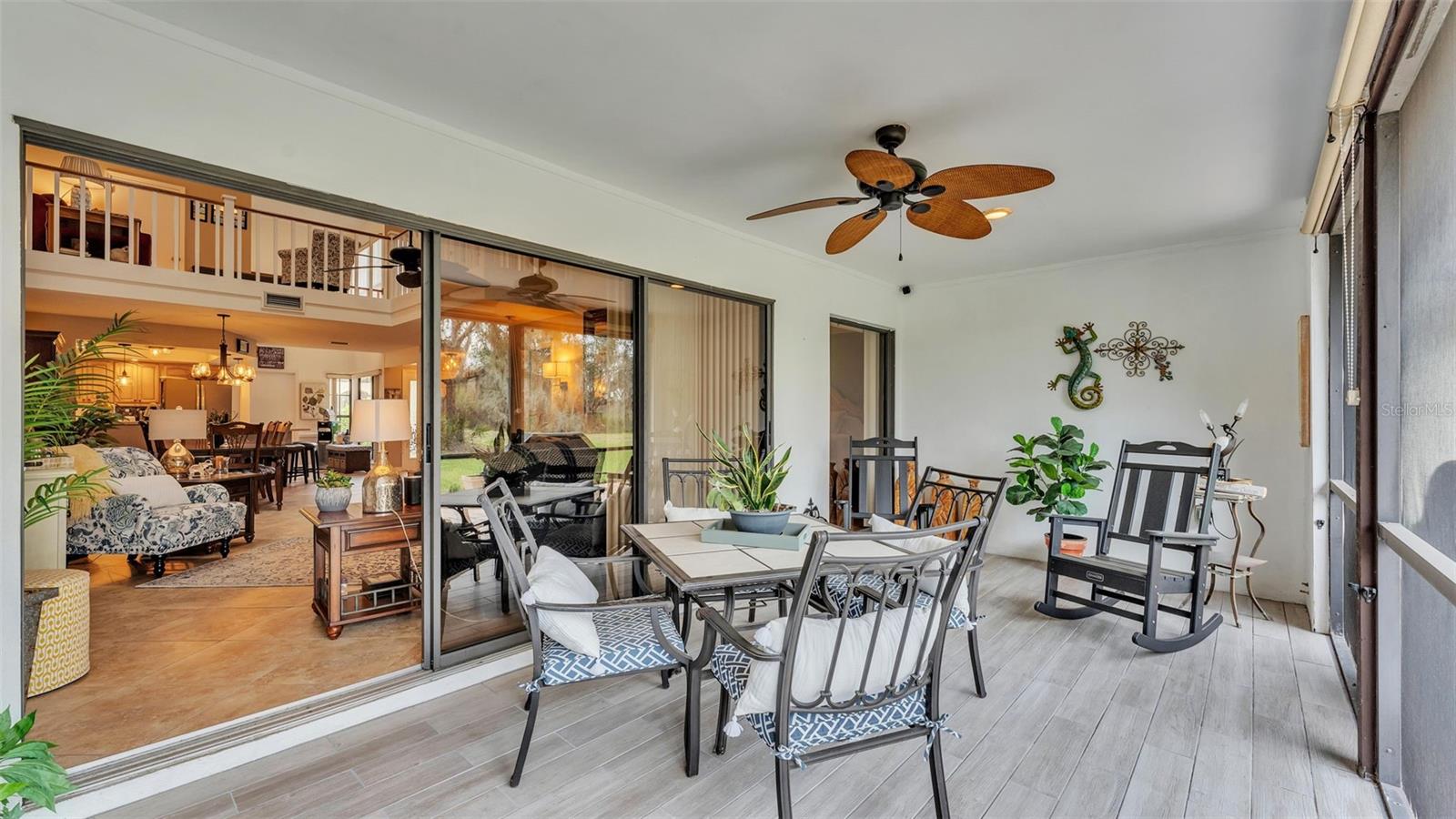 159 COVENTRY CIR, HAINES CITY, FL, 33844