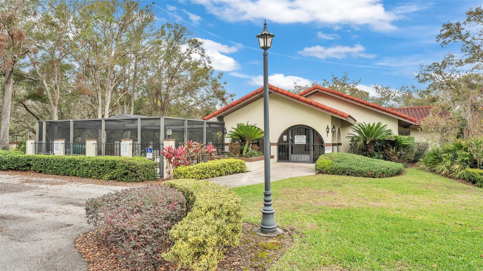 159 COVENTRY CIR, HAINES CITY, FL, 33844