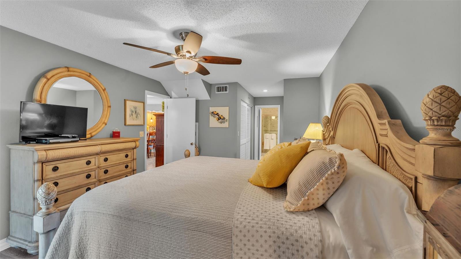 159 COVENTRY CIR, HAINES CITY, FL, 33844