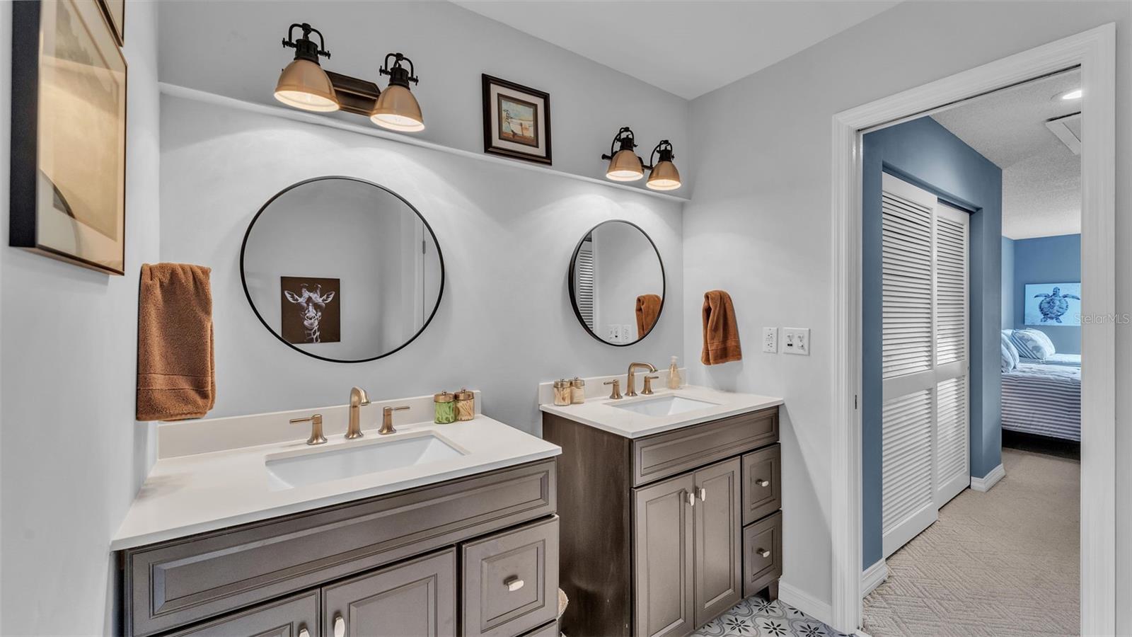 159 COVENTRY CIR, HAINES CITY, FL, 33844