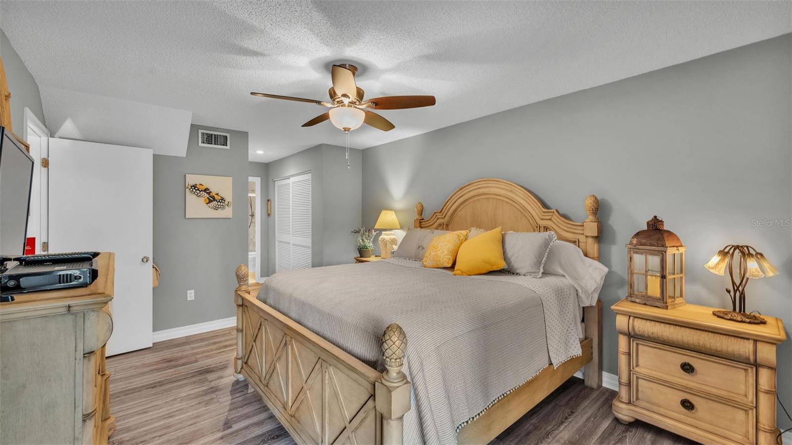 159 COVENTRY CIR, HAINES CITY, FL, 33844