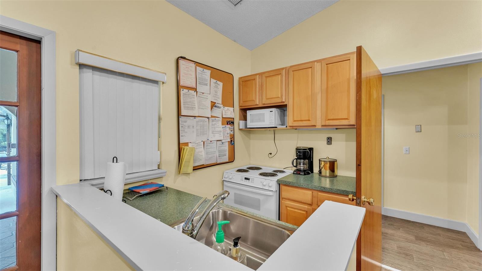 159 COVENTRY CIR, HAINES CITY, FL, 33844