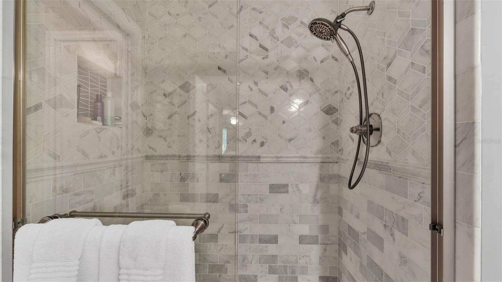 159 COVENTRY CIR, HAINES CITY, FL, 33844